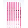 Choose 2 of 8 pencil eyeliners / 펜슬 아이라이너 8종