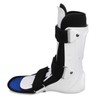 Ankle Brace Breathable Comfortable Free Adjustment Foot Drop Support Brace