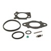 The ROP Shop | Carburetor Rebuild Kit for Briggs &