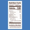 Ghirardelli Dark & Sea Salt Caramel Chocolate Squares, 0.53 Ounce,