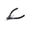 Minesima D-5 Sharp Compact Nipper Tool for Plastic Models
