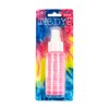 S.E.I. Pink Tie Dye Spray Bottle: 2oz. Non Toxic Fabric