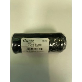 Annie Hair  Sewing Thread