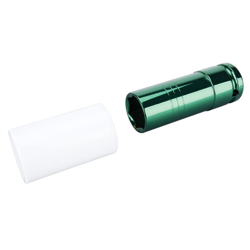Performance Tool W32922 Performance Tool 1/2-Inch Impact Drive 7/8-Inch Thin