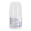 Eau Thermale Jonzac Organic Cosmetic Nutritive Hypoallergenic Deo-Care, 50 ml