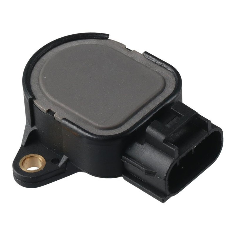 YYlingx TPS Throttle Position Sensor Replacement 89452-35020 89452-30140 8945222080 for