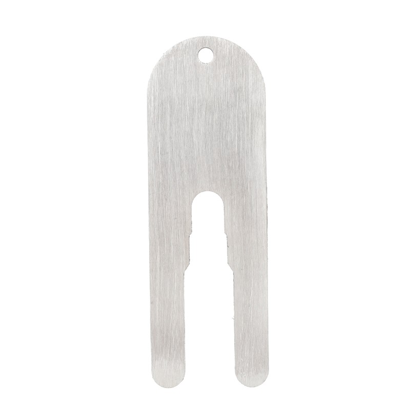 Motorcycle Fork Spring Compressor Tool Aluminium Radial Pin Spanner Cartridge