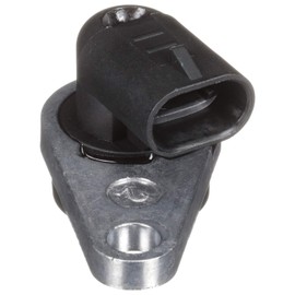 Delphi SS10025 Camshaft Sensor