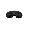 Gusti Sean Y Genuine Leather Bicycle Saddle Leather Saddle Retro