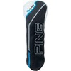 [Genuine] PING G440 Headcover for Hybrid 37976-03 Genuine Manufacturer