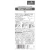 Sistema Interdental Brush, Small, 8