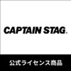 CAPTAIN STAG Captain Stag Walking Shoulder Pouch | Dogs, Small