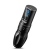 INKin Wireless Tattoo Machine for Beginners, Professional Wireless Tattoo Gun