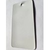 Union Coatings SIGNAL WHITE RAL 9003 Semi Gloss Powder Coating