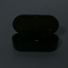 TWS Wireless Bluetooth Headsets Bluetooth 5.0 Earphones Earbuds for Android/IOS