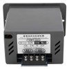 X0920 DC Motor Speed Controller, 12-60V, 20A, Brush Motor, Speed