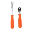 Slack Adjuster Tool Slip Resistant Stable Efficient Automatic Slack Adjuster