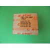 Stihl CARBURETOR FOR STIHL 029 039 MS290 MS310 MS390 #