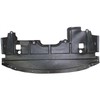 NAROWAN Lower Engine Under Cover Splash Guard Shield 75890JA00E NI1228128