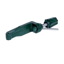 Eheim 7358 Lid Securing Clamp for 2250/2260/3450/3481