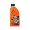 AUTOBELLA Car Shampoo 1000ml – Concentrated Foaming Auto Shampoo with