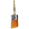 ProForm Series PIC21-2.5 2.5" Picasso Minotaur Bulb Handle Angled Oval