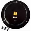 MEGA MOTION Air Dial Gauge for Coats® Tire Changers machines,