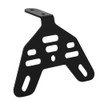 Rear Light License Plate Holder for Surron Light Bee X