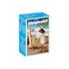 Playmobil 9149 Play & Give Zeus