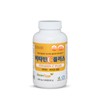 Dream Coop G 씹어먹는 비타민C플러스 200정 G Chewable Vitamin C Plus 200 Tablets