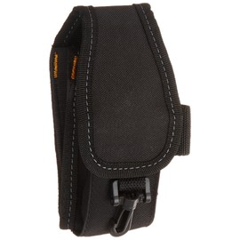 SW-1105 5 Pocket Phone & Tool Holder