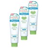 Cow Brand Additive-Free Treatment Smooth 6.3 oz (180 g) x
