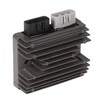 Voltage Regulator Rectifier For Honda Rancher 420 2007-2013 Big Red