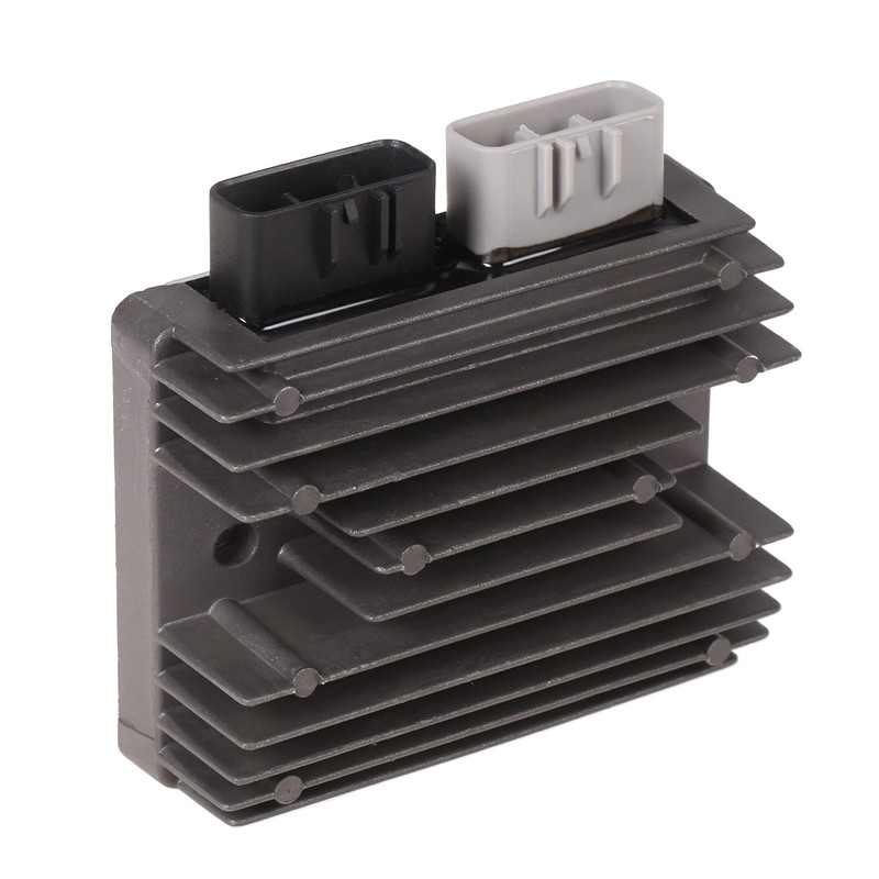 Voltage Regulator Rectifier For Honda Rancher 420 2007-2013 Big Red