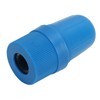 4pcs Battery Terminal Brush for Top and Side Terminals Post