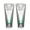 Beyond Homme Gentle Facial Foam 150ml X 2 / 비욘드