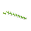Learning Resources Jumbo Archimedes Screw (Single)