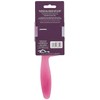Goody Ouchless Detangler Comb