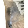 Champion Aerospace Rare NOS Champion Spark Plug Abrasive Compound 15