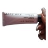 Base Para Maquillaje Fps 15 Mary Kay