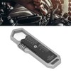 Adjustable Alloy Steel Mini Wrench Adjustable Size 9‑16mm Metal Small
