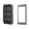 Fanvil EX101 Flush-Mounted Accessory for i62/i63/i64