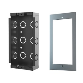 Fanvil EX101 Flush-Mounted Accessory for i62/i63/i64