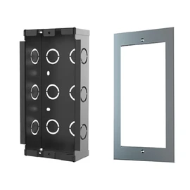 Fanvil EX101 Flush-Mounted Accessory for i62/i63/i64