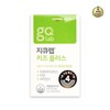 Live It GQ Lab Kids Probiotics 30 packets Children's Lactobacillus, 1 unit, 60g / 라이브잇 지큐랩 키즈 프로바이오틱스 30포 어린이 유산균, 1개, 60g