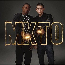 Mkto - Mkto