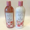 2 GINGHAM GORGOUS Moisturizing Shampoo and Conditioner bath body set