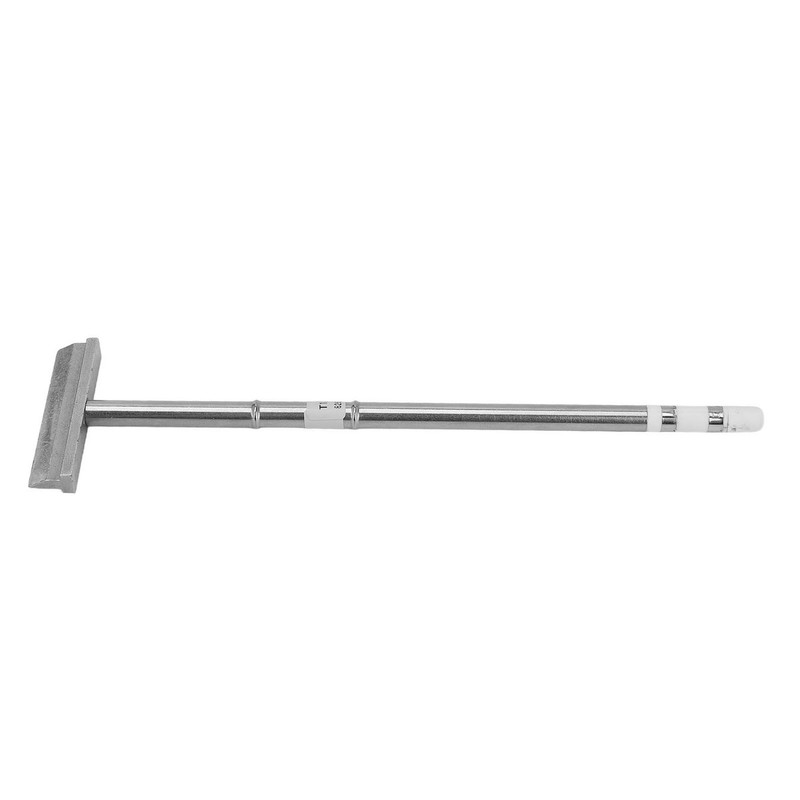 Spade Soldering Iron Tip T12 Electrical Soldering Station Spade Scraper