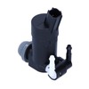 Windshield Washer Pump Motor 1355124 ABS Fit CMax