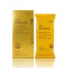 YDY Pure Red Cumin 30 sachets 1000mg Terracumin / YDY 퓨어 레드큐민 30포 1000mg 테라큐민